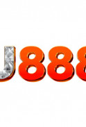 u888com