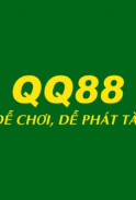 qq88place1