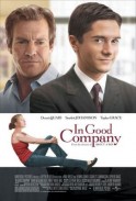 In Good Company(2004)