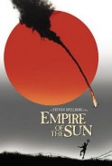 Empire of the Sun(1987)