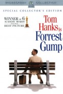 Forrest Gump(1994)