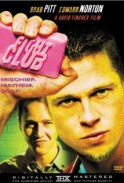 Fight Club(1999)