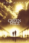 The Green Mile(1999)