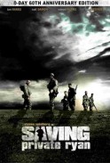 Saving private Ryan(1998)