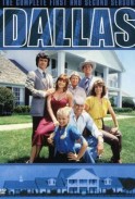 Dallas(1978)