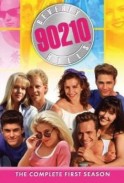 Beverly Hills 90210(1990)