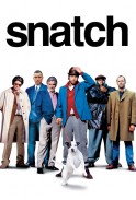 Snatch(2000)