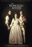 A Royal Affair(2012)