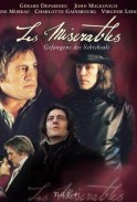 Les Misérables(2000)