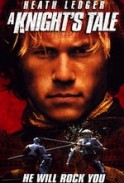 A Knight's Tale