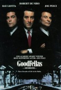 Goodfellas(1990)