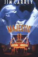 The Majestic(2001)
