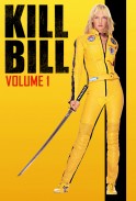 Kill Bill(2003)