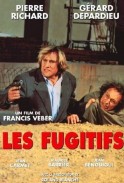 Fugitives(1986)