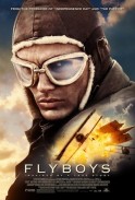 Flyboys(2006)