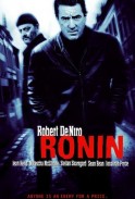 Ronin(1998)