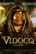 Vidocq(2001)