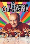L'homme orchestre(1970)