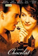 Chocolat(2000)