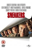 Sneakers(1992)