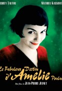Amélie(2001)