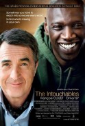 The Intouchables(2011)