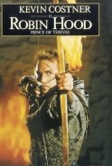 Robin Hood: Prince of Thieves(1991)