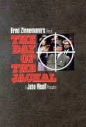 The Day of the Jackal(1973)