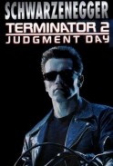Terminator 2: Judgment Day(1991)