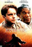 The Shawshank Redemption(1994)