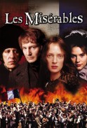 Les Misérables(1998)