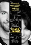 Silver Linings Playbook(2012)