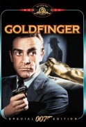 Goldfinger(1964)