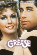 Grease(1978)