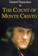 The Count of Monte Cristo(1998)