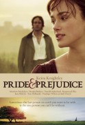 Pride & Prejudice(2005)