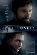 Prisoners(2013)
