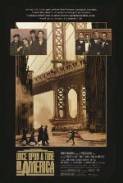 Once Upon a Time in America(1984)