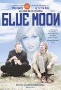 Blue Moon(2002)
