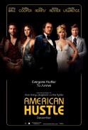 American Hustle(2013)