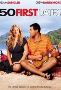 50 First Dates(2004)