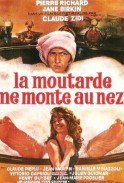 Lucky Pierre(1974)