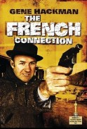 The French Connection(1971)