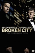 Broken City(2013)
