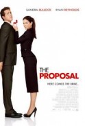 The proposal(2009)
