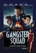 Gangster Squad(2013)