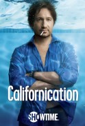 Californication(2007)