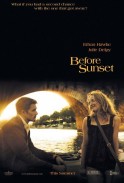 Before Sunset(2004)