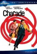 Charade(1963)