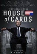 House of Cards(2013)